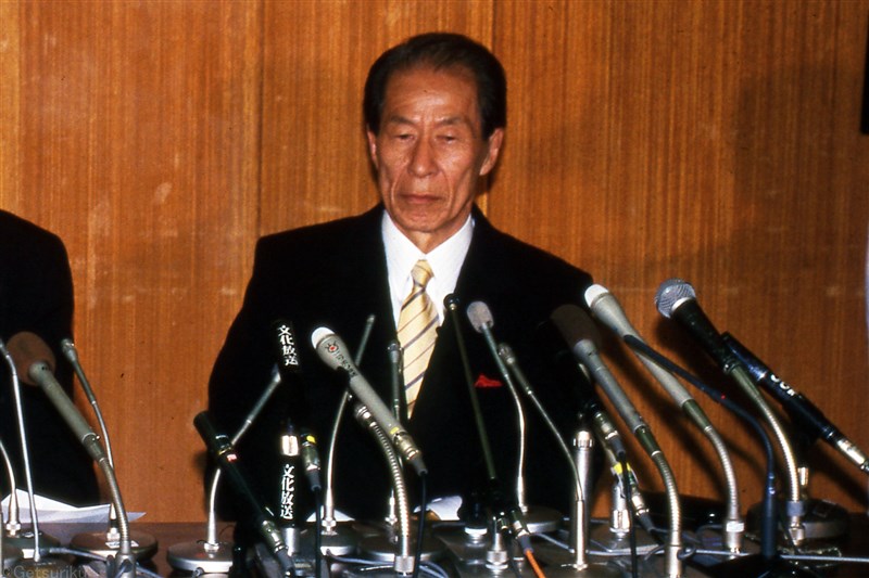 佐々木秀幸氏が死去 スポーツ医科学と現場の融合、全国小学生陸上創立などに尽力