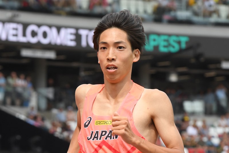 タレント揃いの女子5000mは“高速レース”必至 男子棒高跳のデュプランティスに世界新の期待！／パリ五輪 Day5みどころ