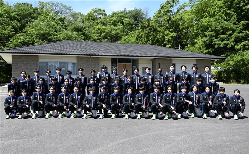 【箱根駅伝2025名鑑】創価大学