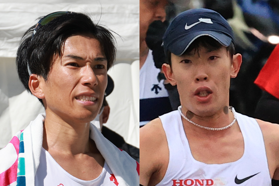 東日本実業団駅伝の区間エントリー発表！富士通は1区・中村匠吾＆3区・鈴木健吾、Hondaはパリ代表・小山直城を4区、Kao・池田耀平も4区