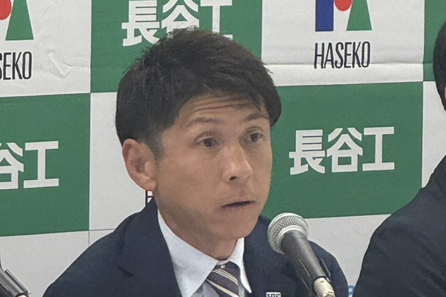 駒大・藤田敦史監督「5連覇達成という強い気持ちで臨みたい」史上最多の偉業へ主将・篠原倖太朗、1年生・桑田駿介投入を明言／全日本大学駅伝