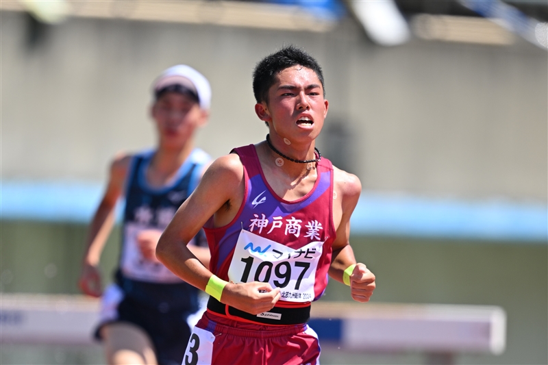 中央学大に3000m障害IH14位の佐藤祐介、都大路7区10位の野見山貴圭らが入学！ 13人の新入部員を発表