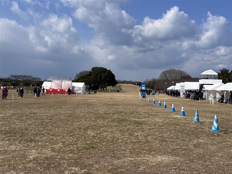 【大会結果】第108回日本選手権クロスカントリー（2025年2月22日）